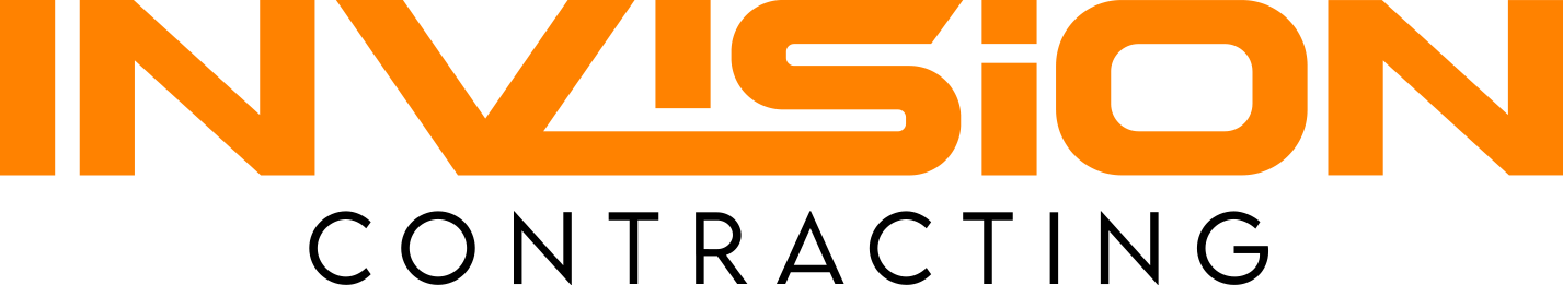 Invision Contracting